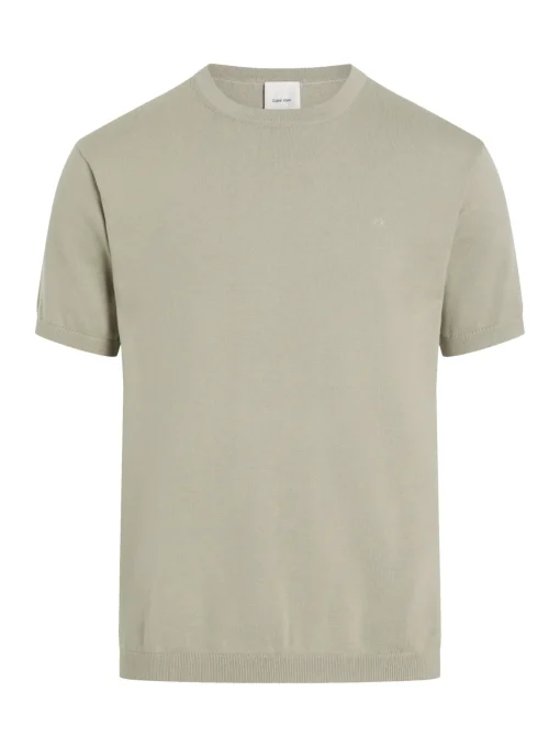Herren Calvin Klein T-Shirt
