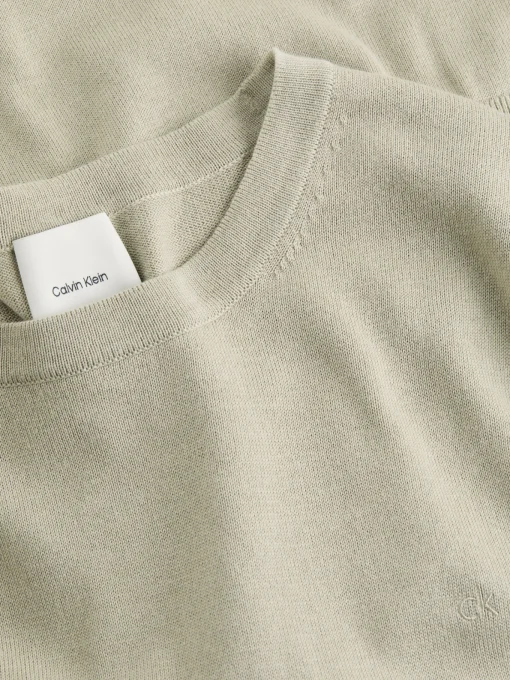 Herren Calvin Klein T-Shirt
