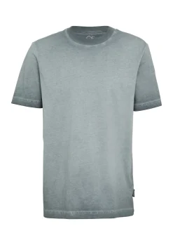 Herren QS T-Shirt
