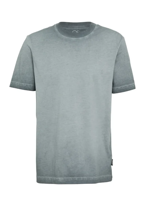 Herren QS T-Shirt