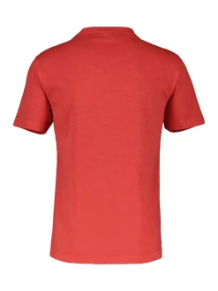 Herren Lerros T-Shirt