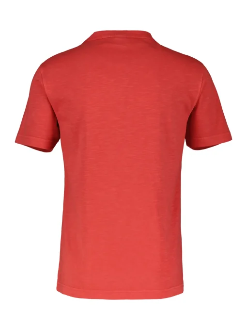 Herren Lerros T-Shirt