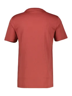 Herren Lerros T-Shirt