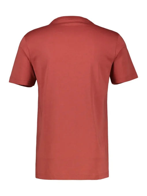 Herren Lerros T-Shirt