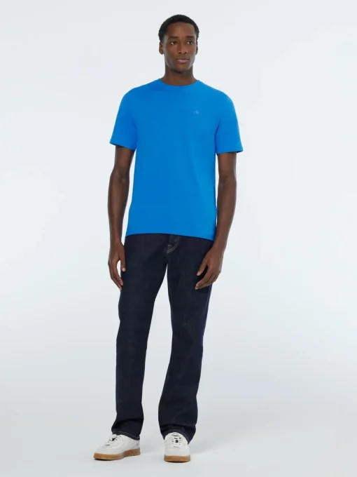 Herren Scotch & Soda T-Shirt