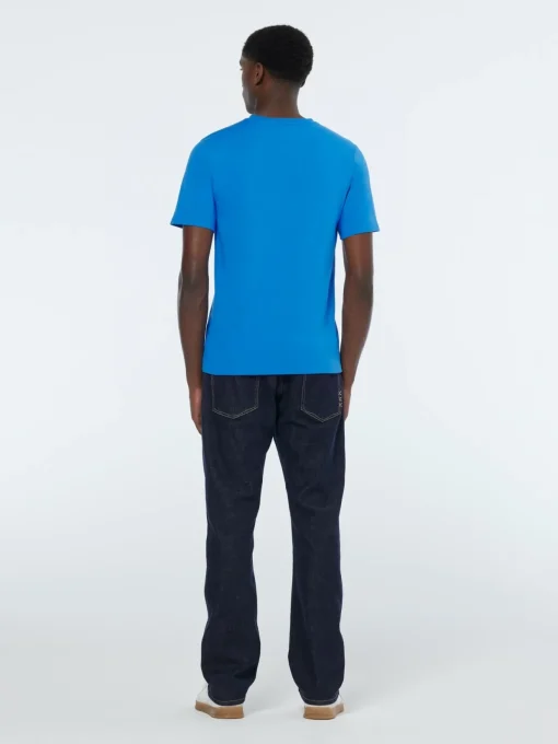 Herren Scotch & Soda T-Shirt