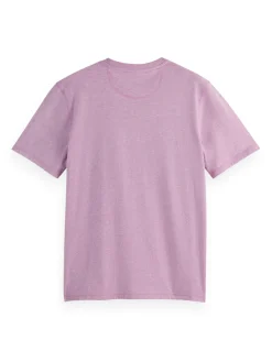 Herren Scotch & Soda T-Shirt