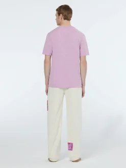 Herren Scotch & Soda T-Shirt