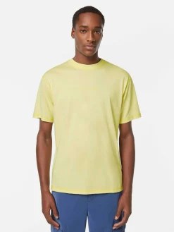 Herren Scotch & Soda T-Shirt