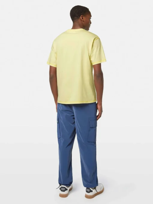 Herren Scotch & Soda T-Shirt