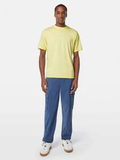 Herren Scotch & Soda T-Shirt