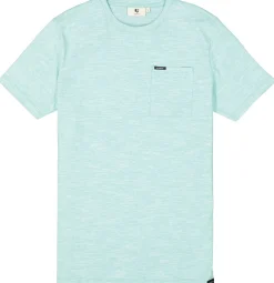 Herren Garcia T-Shirt