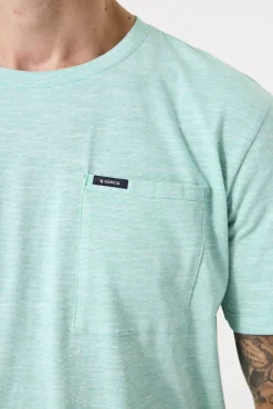 Herren Garcia T-Shirt
