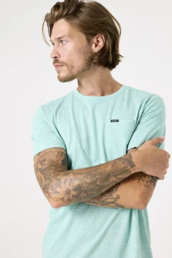Herren Garcia T-Shirt