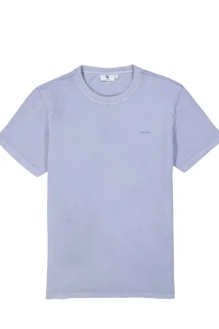 Herren Garcia T-Shirt