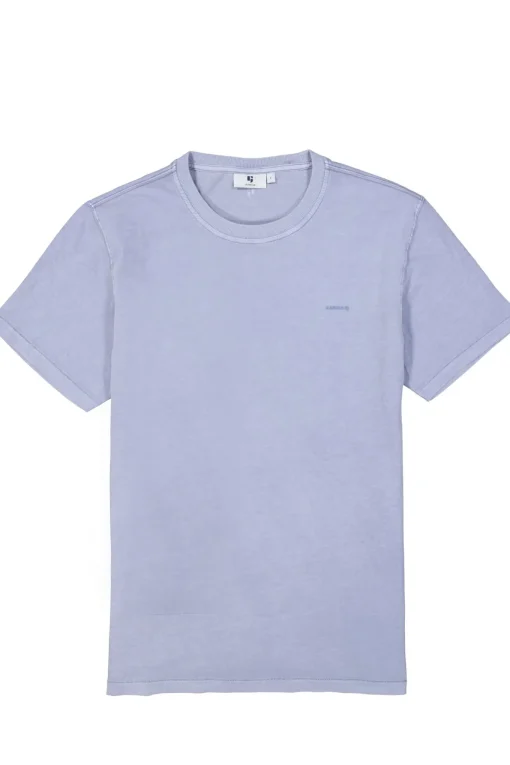 Herren Garcia T-Shirt