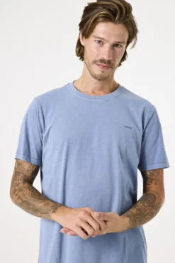 Herren Garcia T-Shirt