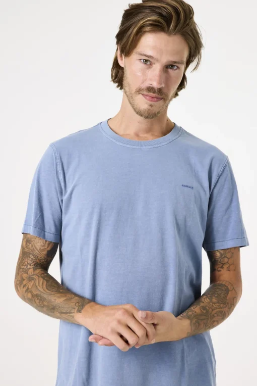 Herren Garcia T-Shirt