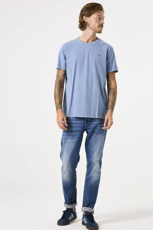 Herren Garcia T-Shirt