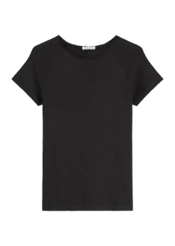 Herren Marc O´Polo T-Shirt