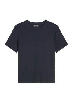 Herren Marc O´Polo T-Shirt