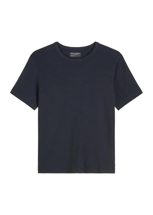 Herren Marc O´Polo T-Shirt