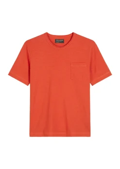 Herren Marc O´Polo T-Shirt
