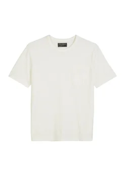 Herren Marc O´Polo T-Shirt