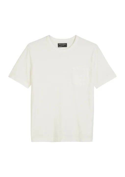 Herren Marc O´Polo T-Shirt