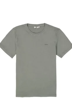 Herren Garcia T-Shirt