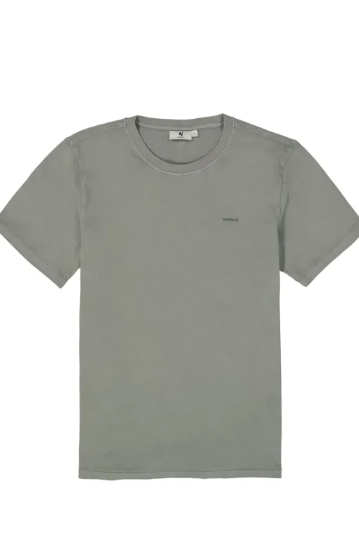 Herren Garcia T-Shirt