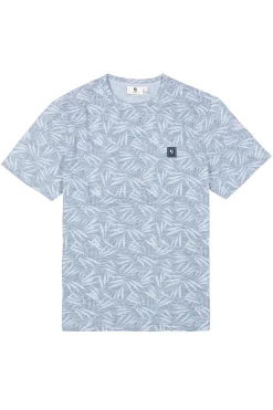 Herren Garcia T-Shirt