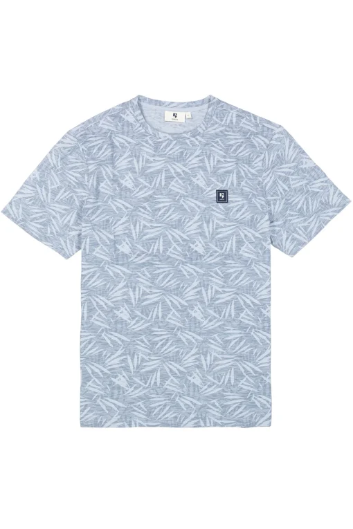 Herren Garcia T-Shirt