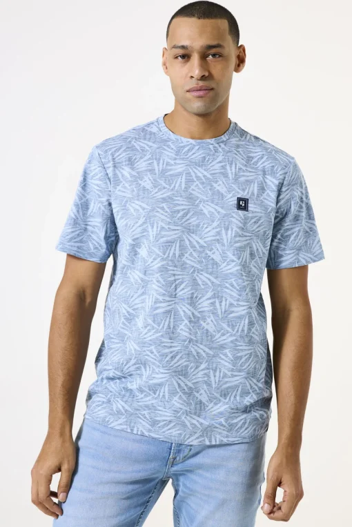 Herren Garcia T-Shirt