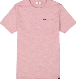 Herren Garcia T-Shirt