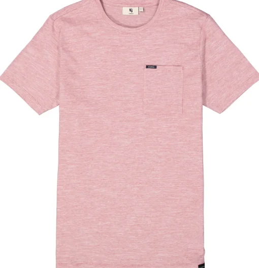 Herren Garcia T-Shirt