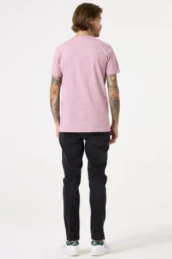 Herren Garcia T-Shirt