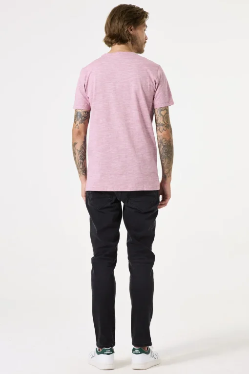Herren Garcia T-Shirt
