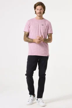 Herren Garcia T-Shirt