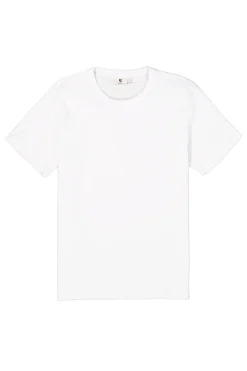 Herren Garcia T-Shirt
