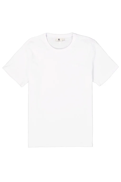 Herren Garcia T-Shirt