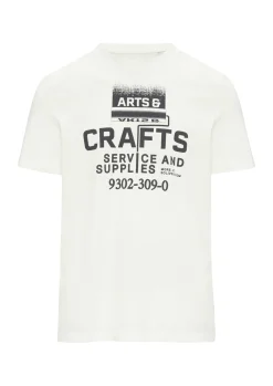 Herren s.Oliver T-Shirt