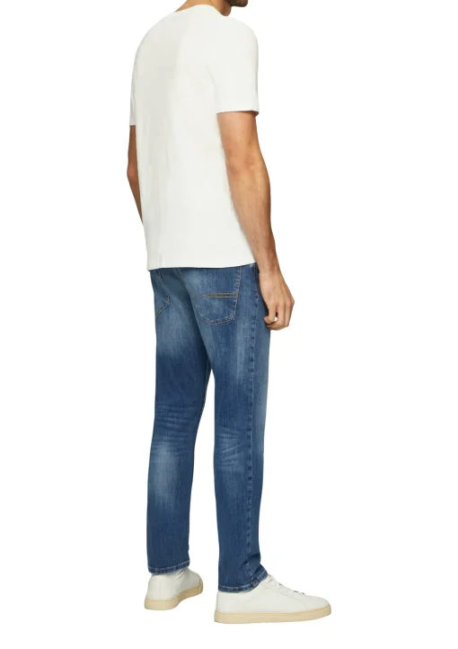 Herren s.Oliver T-Shirt