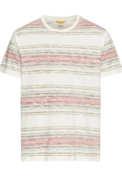 Herren Camel Active T-Shirt