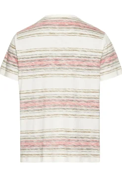 Herren Camel Active T-Shirt