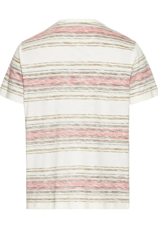 Herren Camel Active T-Shirt