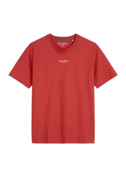 Herren Marc O´Polo T-Shirt
