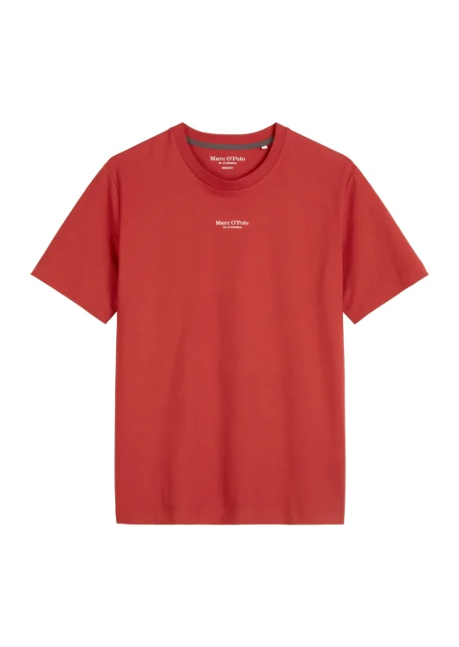 Herren Marc O´Polo T-Shirt