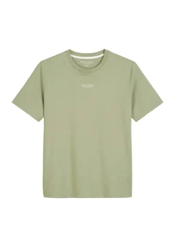 Herren Marc O´Polo T-Shirt