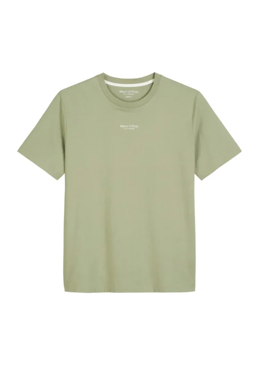 Herren Marc O´Polo T-Shirt